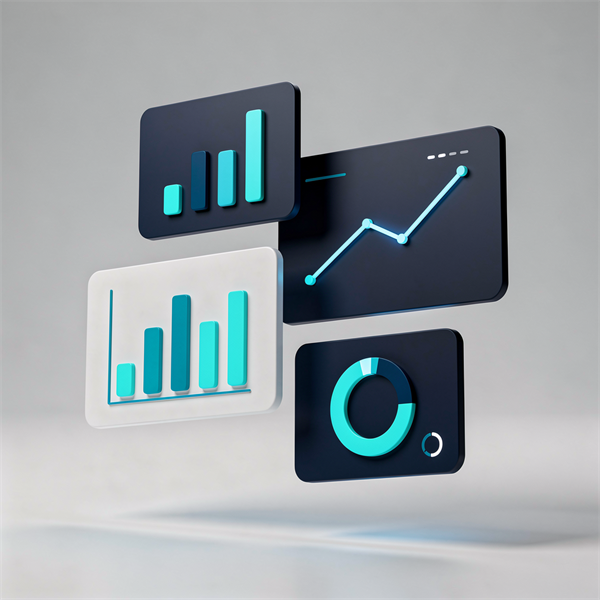 Holly Mack Marketing