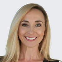 Holly Mack
