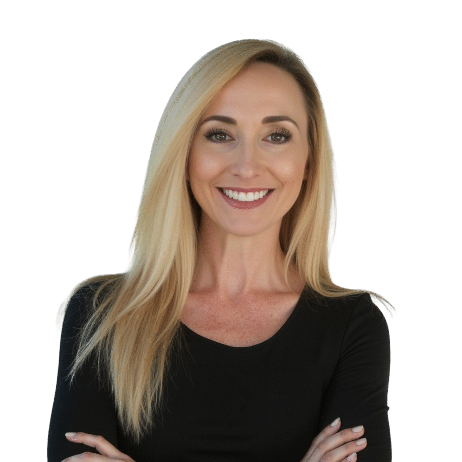 Get marketing that works