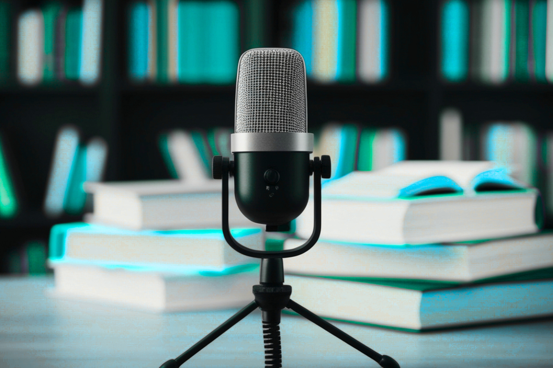 How to Get Booked on Podcasts- The Playbook for 2026