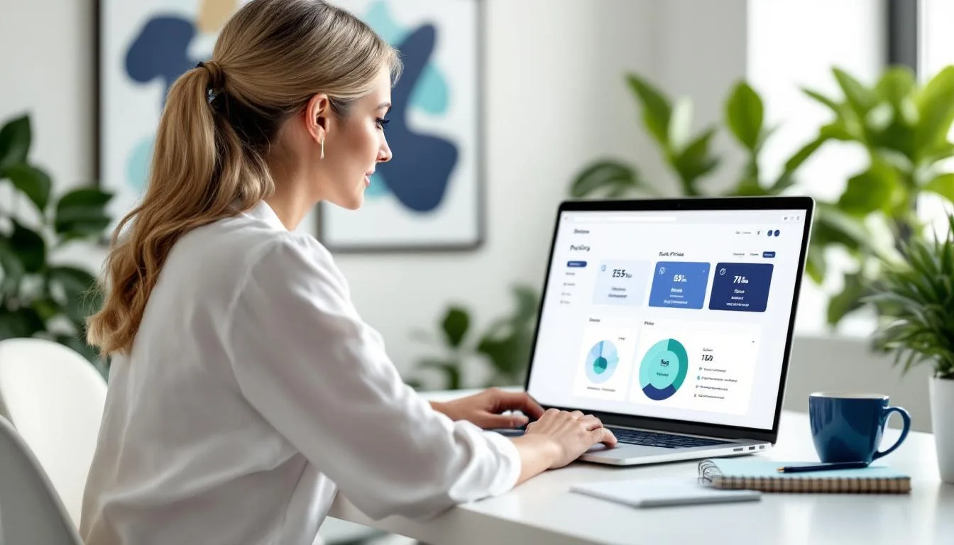 GoHighLevel Pricing 2026: What You’ll Actually Pay