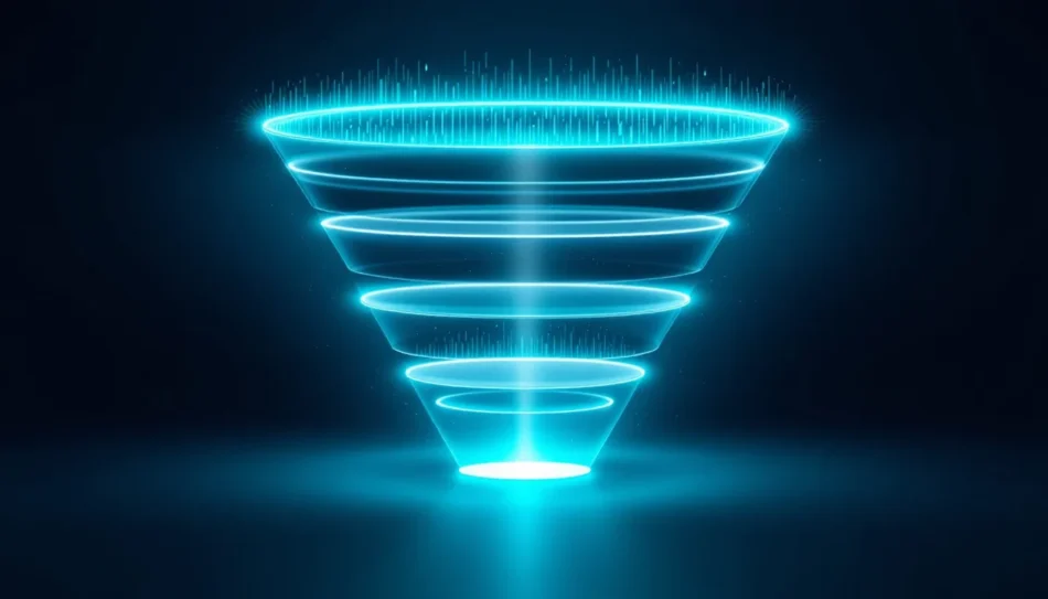 What Is Demand Generation? (And How Do You Do It?)