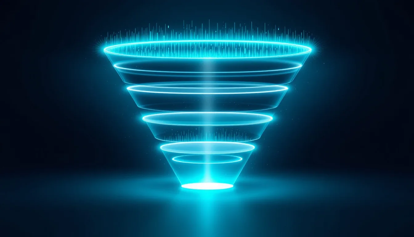 What Is Demand Generation? (And How Do You Do It?)