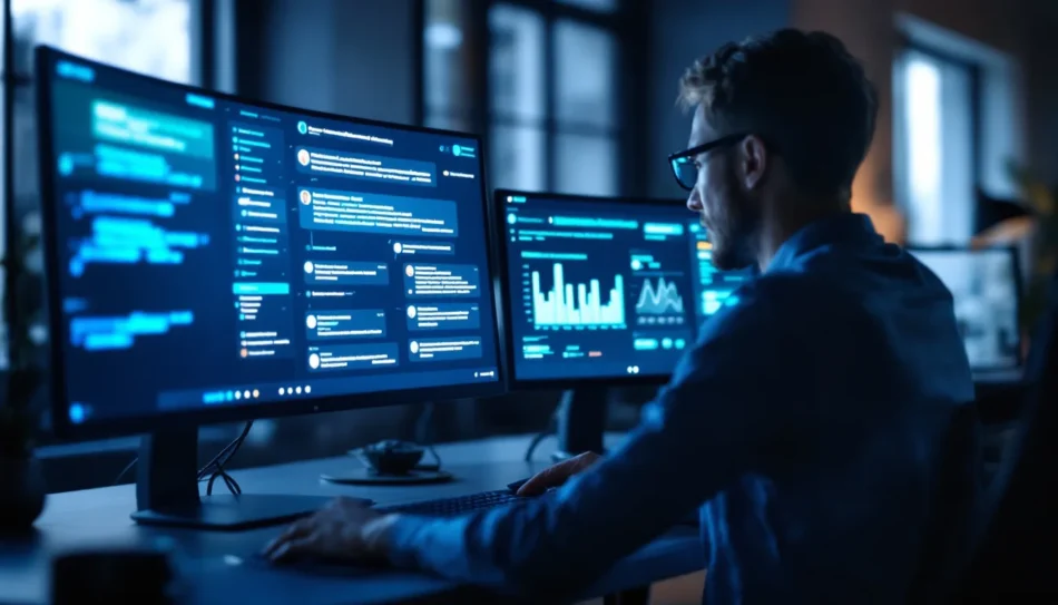 HeyReach vs Skylead vs Dux-Soup: Best LinkedIn Automation for B2B in 2026