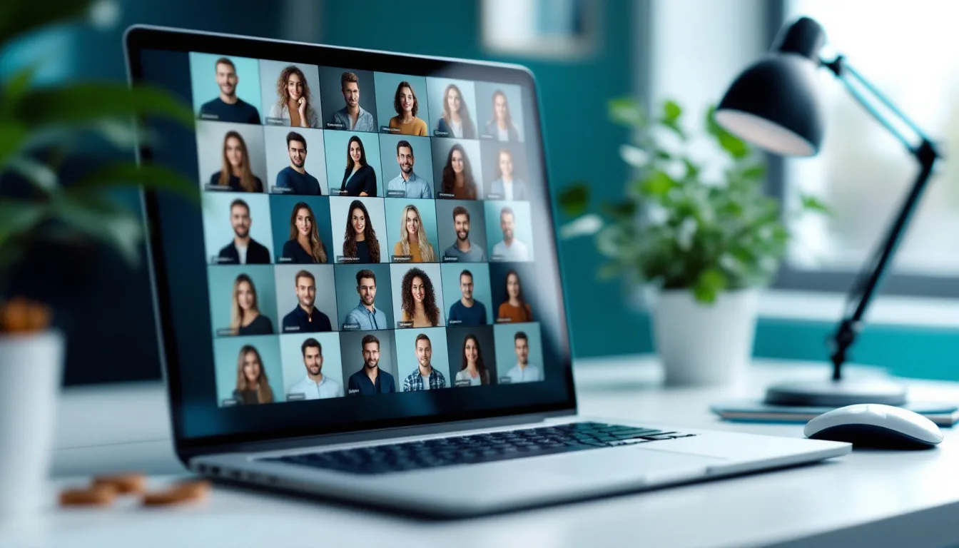 HeadshotPro Review: Is It Worth It for B2B Teams in 2026?