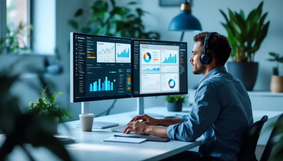 Best AI Tools for B2B Marketing in 2026 (What I Actually Use)