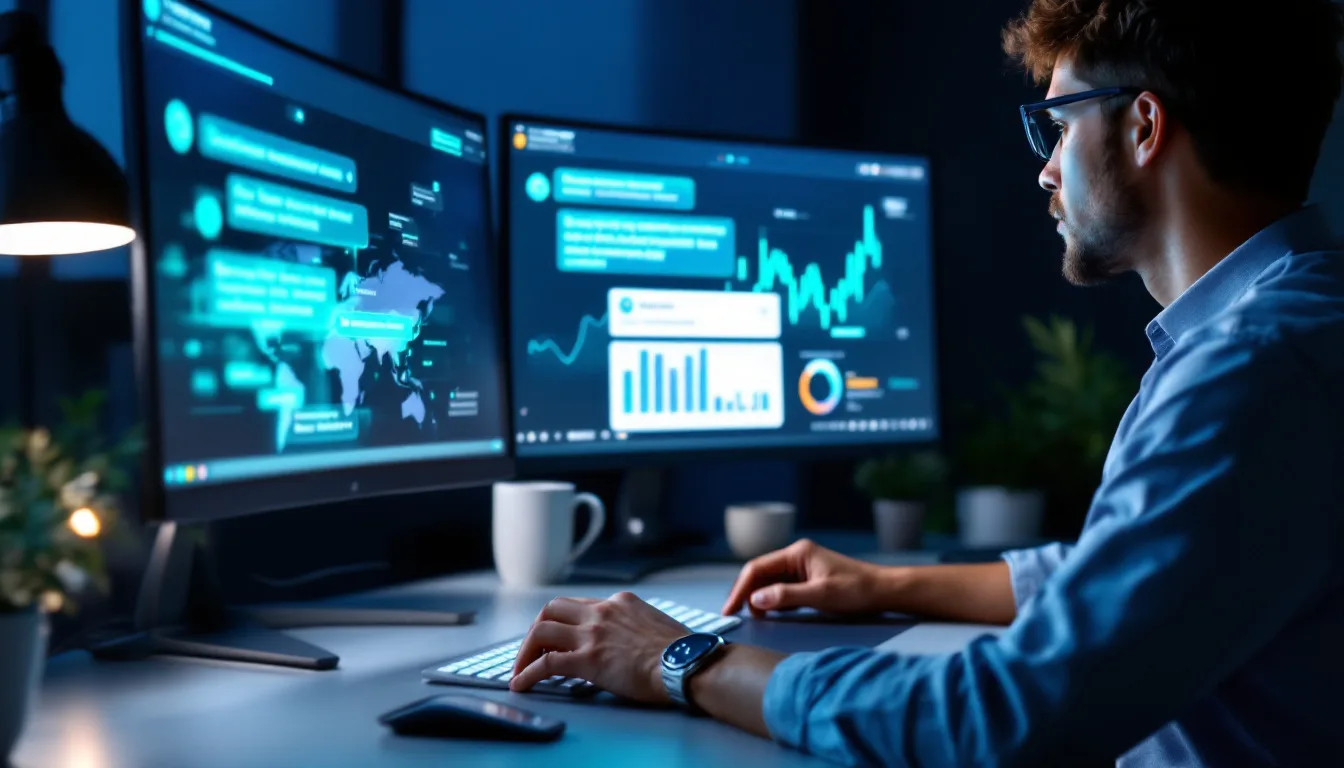 AEO: The B2B Marketing Strategy That’s Outperforming Every Other Channel