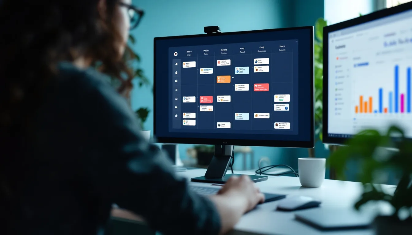 Publer Review for B2B: The Social Media Tool That Does Enough Without Doing Too Much