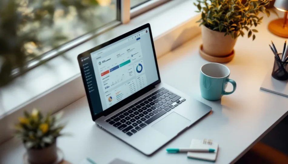 Hiring and Managing Offshore Marketing Teams: The $2K Stack