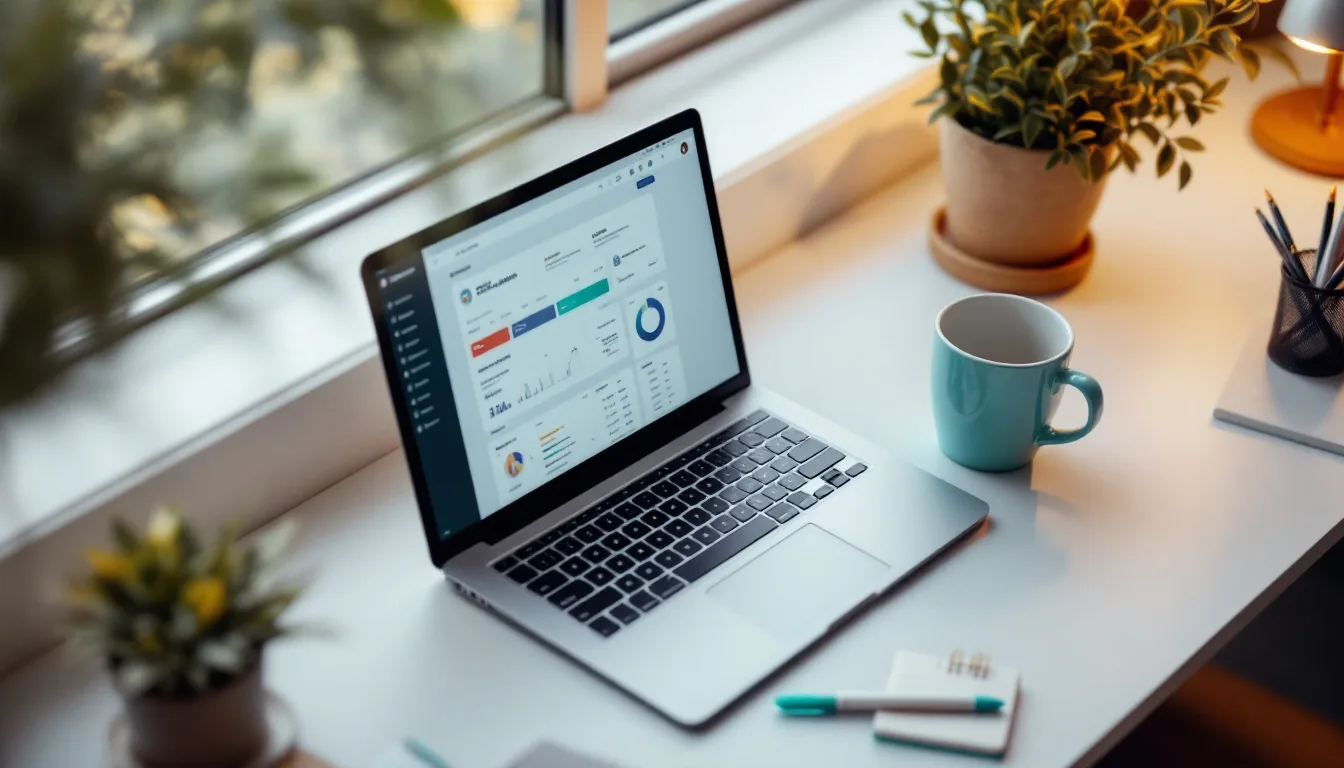Hiring and Managing Offshore Marketing Teams: The $2K Stack