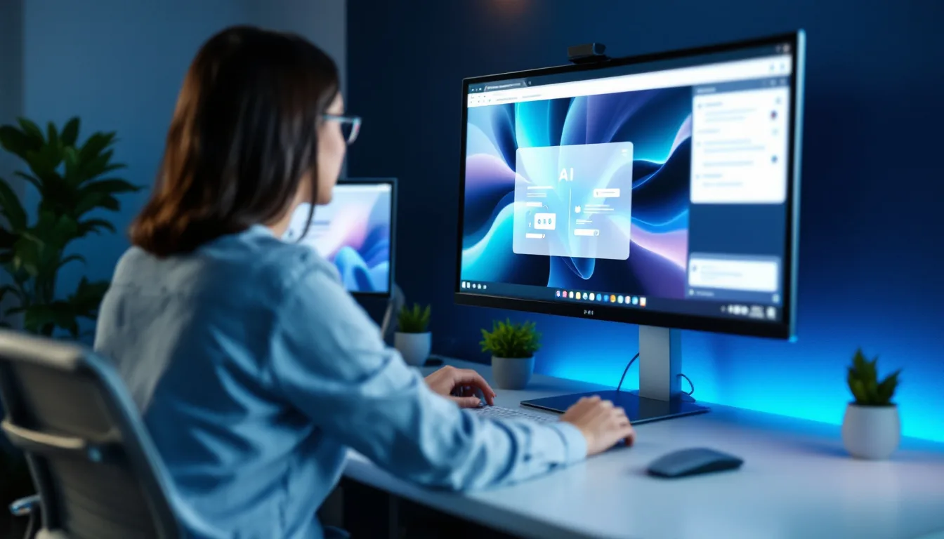 Claude Design for Marketing: The B2B Operator’s Guide