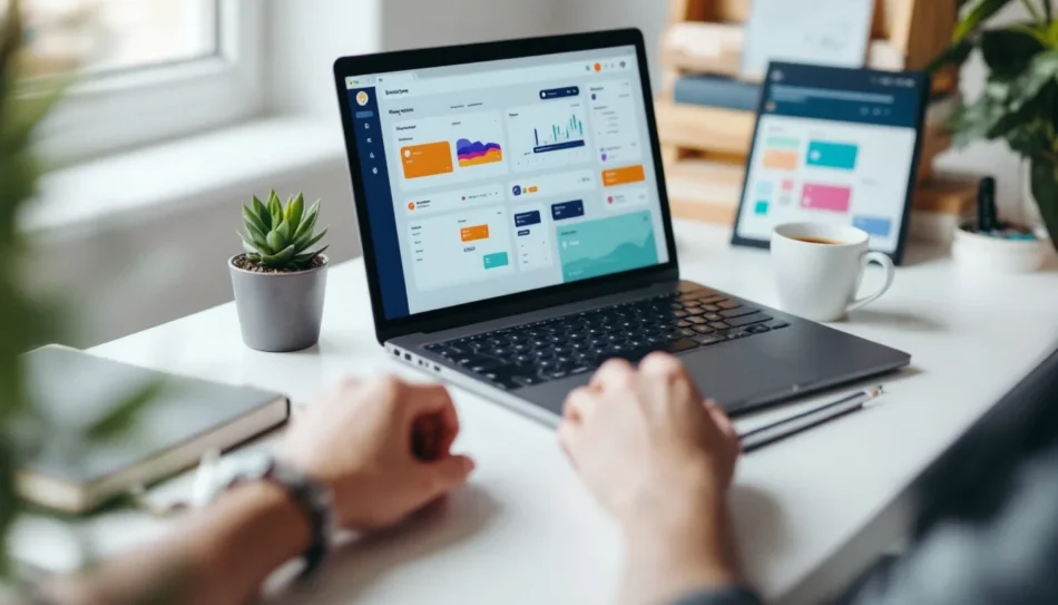 ClickUp for Marketing Teams: Is It Worth It?