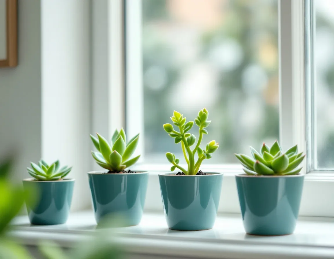 Newsletter subscriber growth compounding over time for B2B lead generation