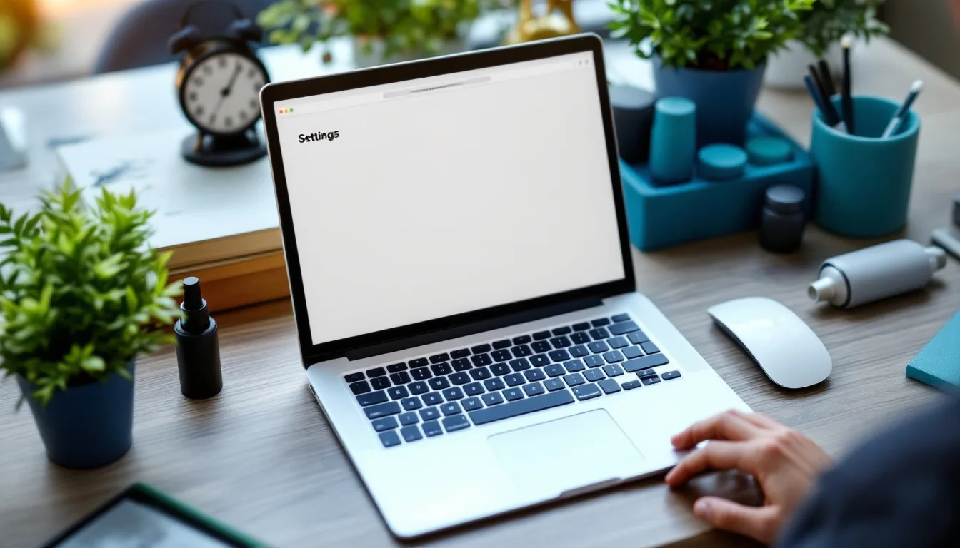 How to Cancel HeyGen (And What to Use Instead)