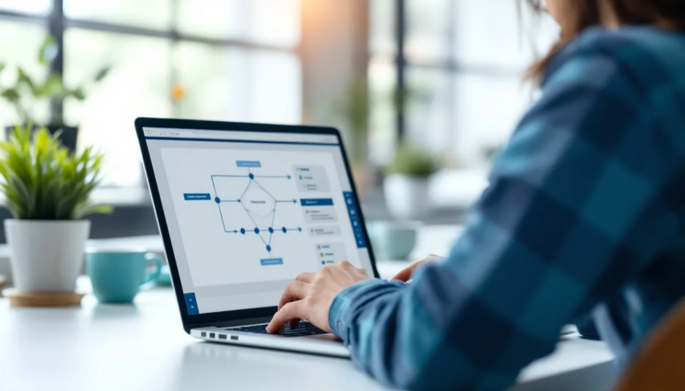 GoHighLevel Automation Tutorial: Build Your First Workflow in 30 Minutes
