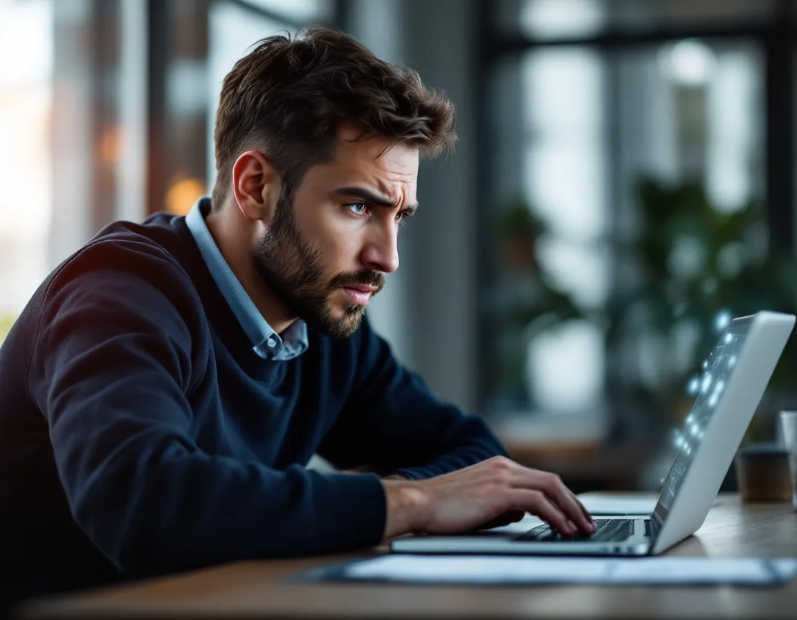 Three common GoHighLevel workflow mistakes with fixes