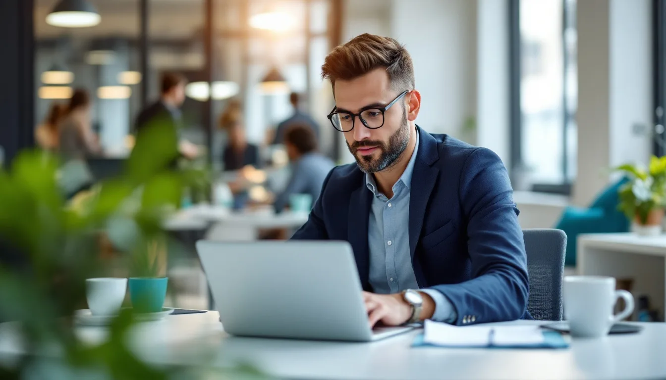 How to Get Your Business to Show Up in ChatGPT (The B2B Playbook)