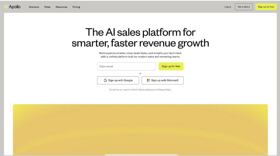 HeyReach best outbound tool for B2B LinkedIn in 2026
