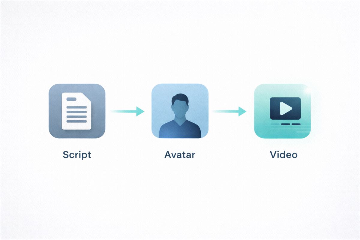 AI video cost comparison — traditional vs best AI video generator
