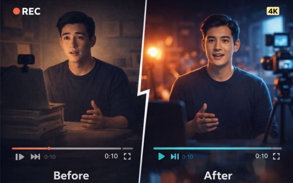 Best AI Video Generator (What Actually Works for Marketing in 2026)