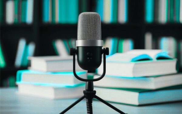 How to Get Booked on Podcasts- The Playbook for 2026