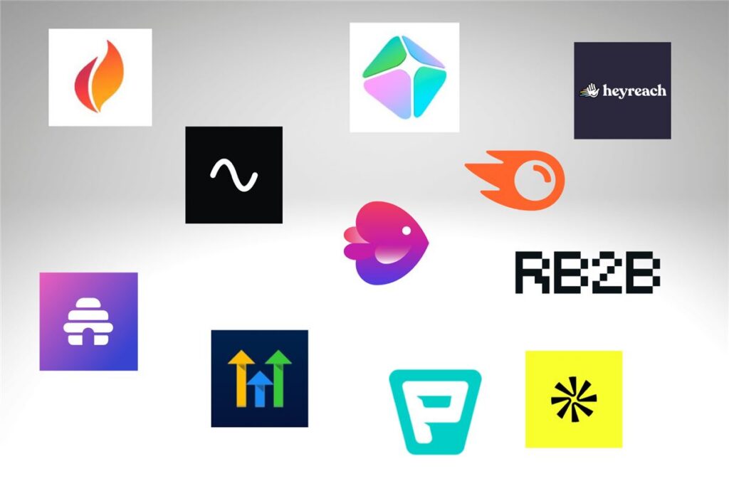 Top Marketing Tools for Businesses in 2026