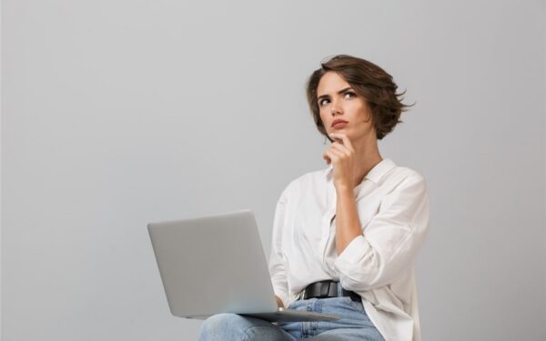 Why Your Marketing Isn’t Working (and What to Do Instead).