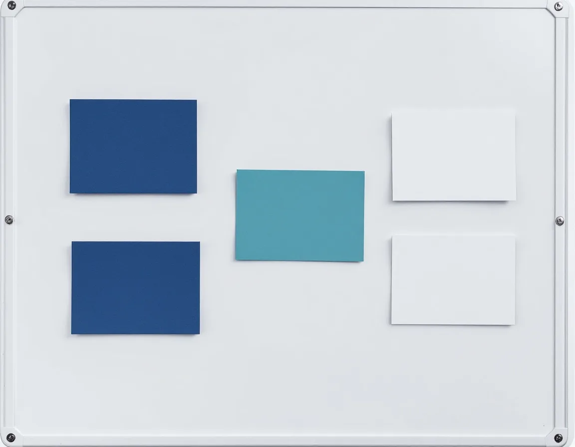 Three phase approach to building a B2B marketing technology stack