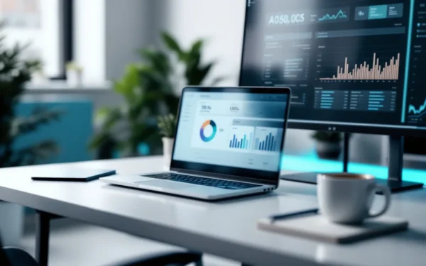 How to Build a B2B Marketing Stack That Actually Works (2026)