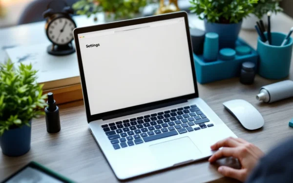 How to Cancel HeyGen (And What to Use Instead)