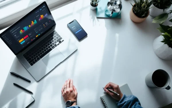 GoHighLevel SaaS Mode: What It Is, What It Costs, and Who It’s Actually For