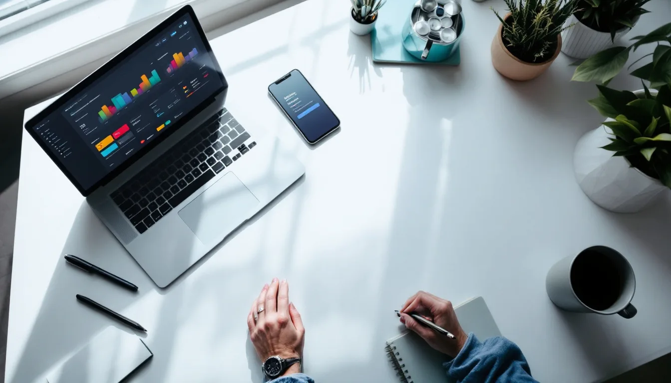 GoHighLevel SaaS Mode: What It Is, What It Costs, and Who It’s Actually For