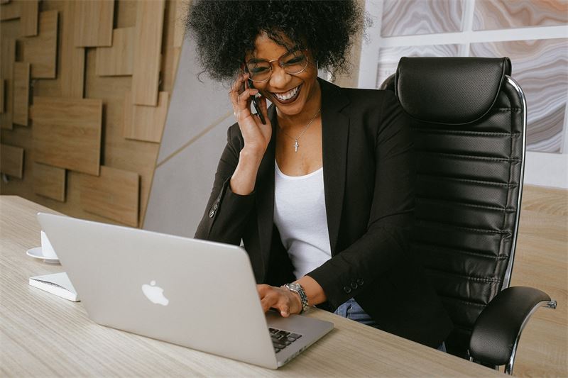 Fractional marketing directors and managers