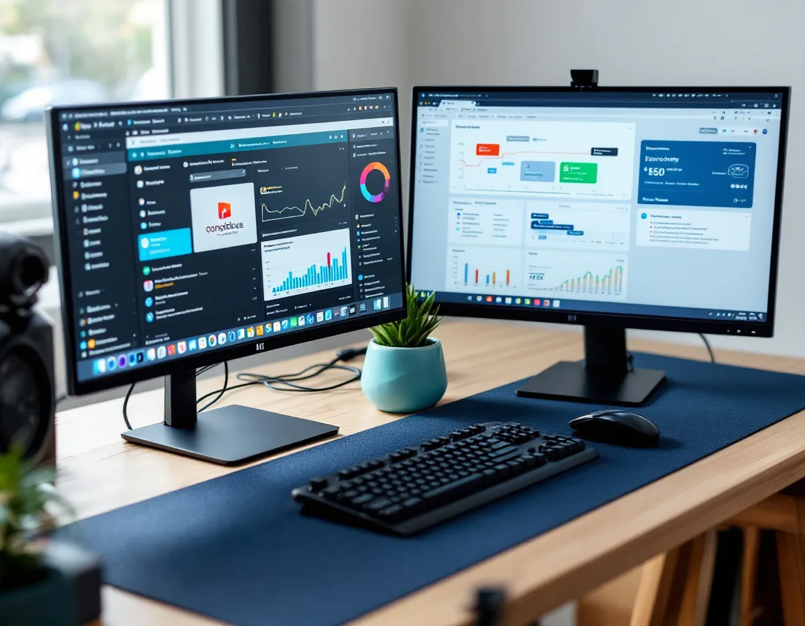 Comparing HeyReach pricing to Expandi Dux-Soup Dripify and Skylead for LinkedIn automation