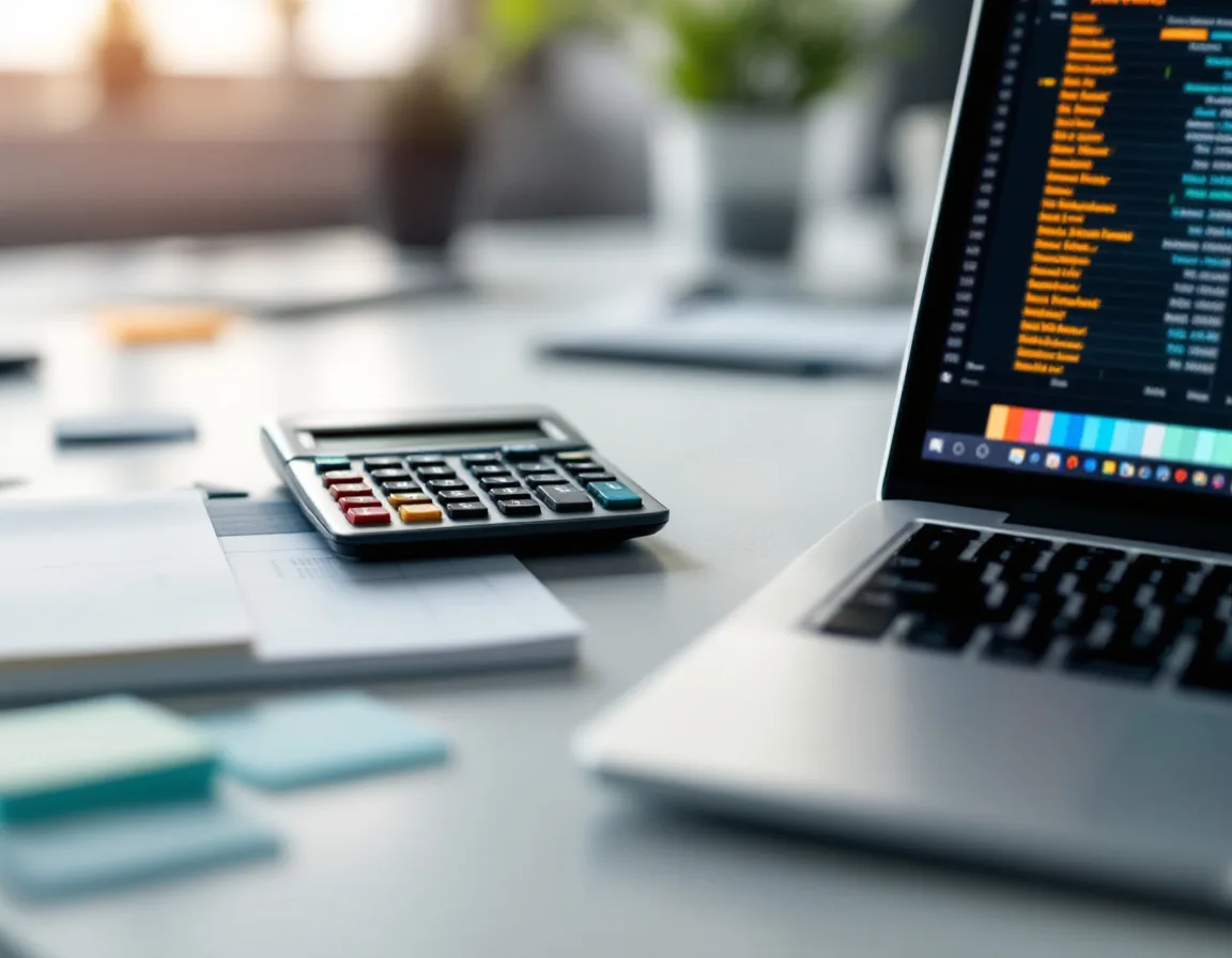 Calculating total cost of LinkedIn automation stack including proxies and email tools
