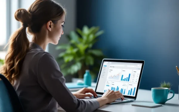 HeyReach Pricing 2026: Plans, Credits, and What You’ll Actually Pay