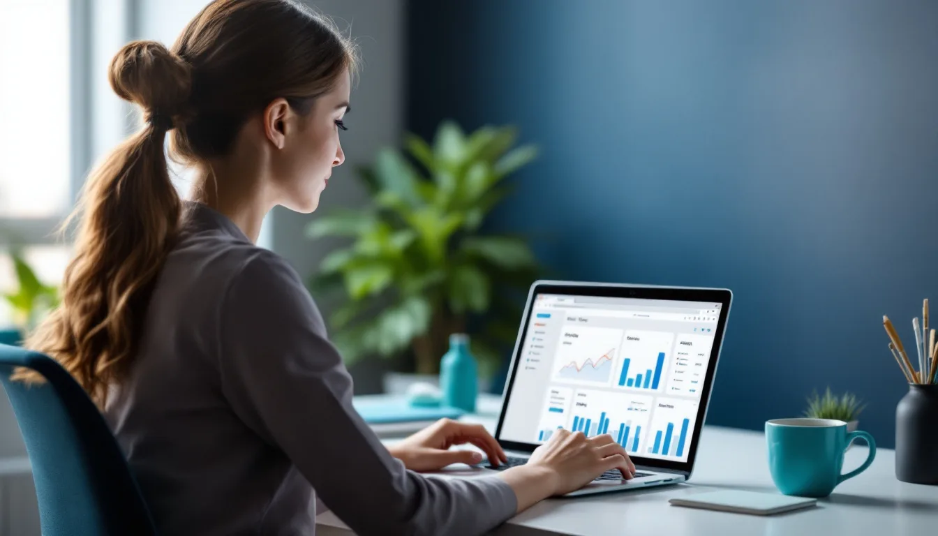 HeyReach Pricing 2026: Plans, Credits, and What You’ll Actually Pay