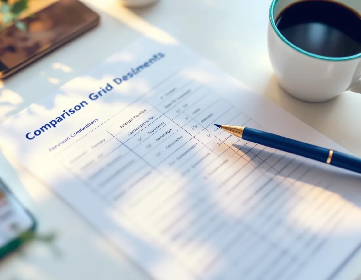 HeyReach plan comparison showing Growth Agency and Unlimited pricing tiers