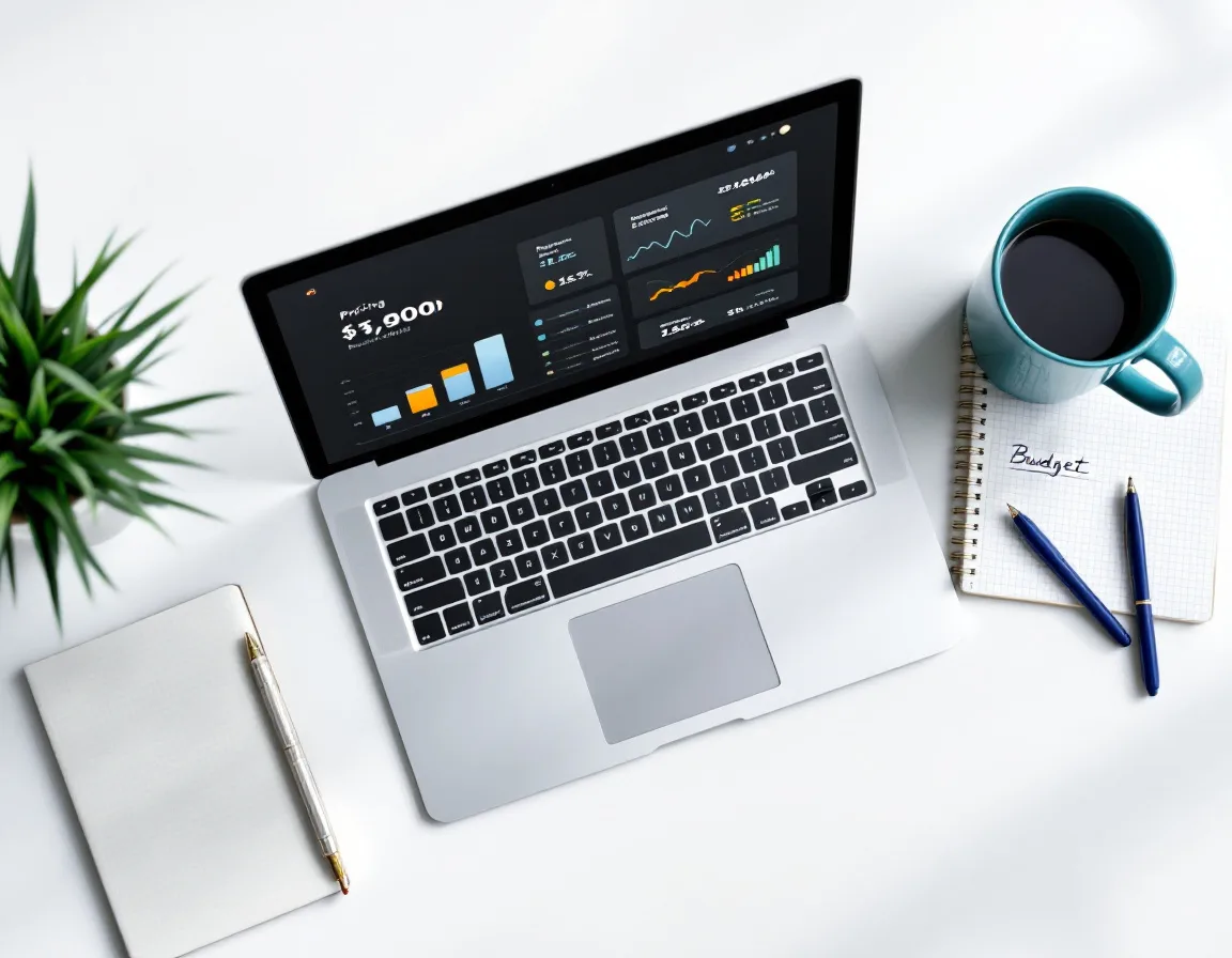 Moz Local pricing comparison showing plan tiers and per-location costs for 2026