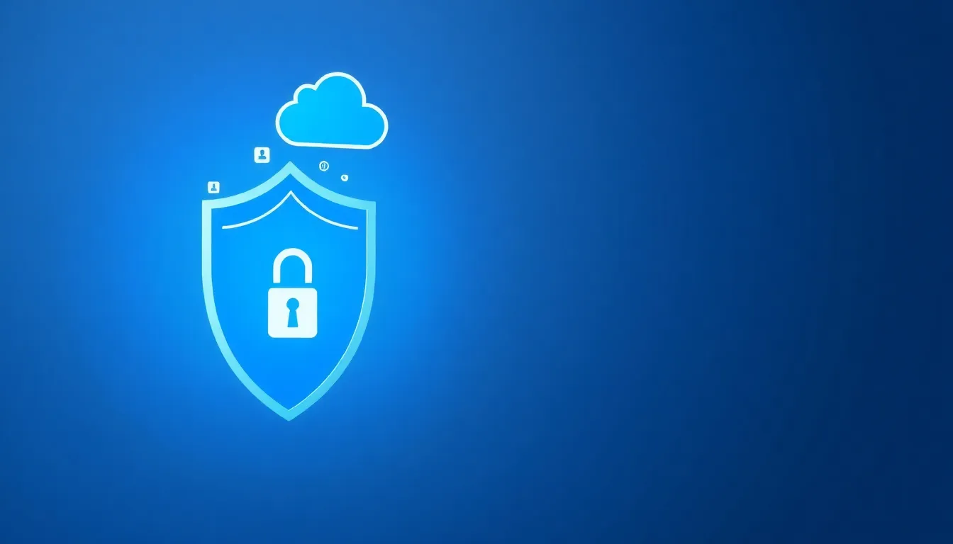 LinkedIn account safety comparison for automation tools
