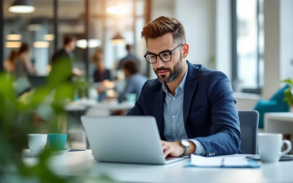 How to Get Your Business to Show Up in ChatGPT (The B2B Playbook)