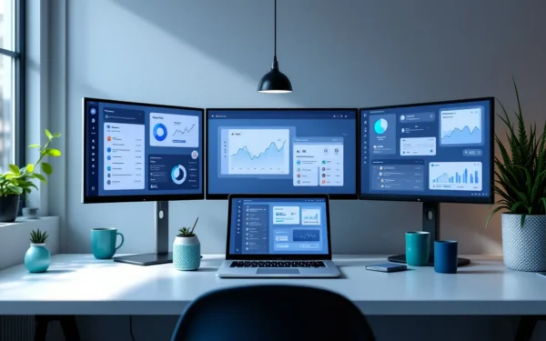 How to Use AI in Your Marketing (The Practical Playbook for B2B)
