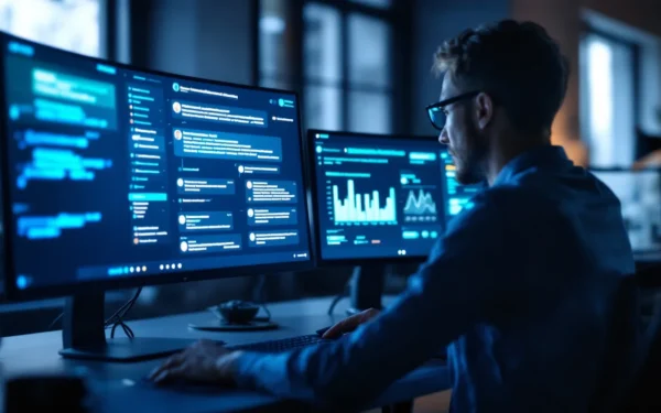 HeyReach vs Skylead vs Dux-Soup: Best LinkedIn Automation for B2B in 2026