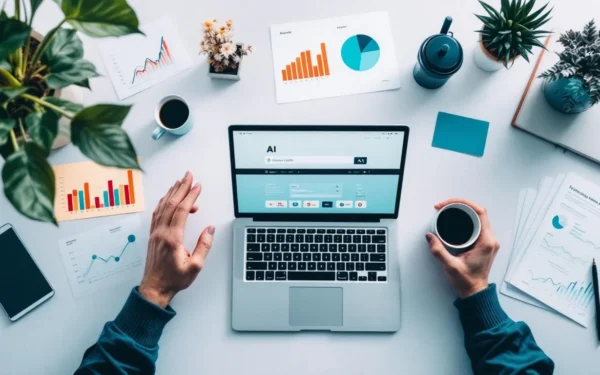 How to Show Up in AI Search: The AEO + GEO Strategy for B2B (2026)