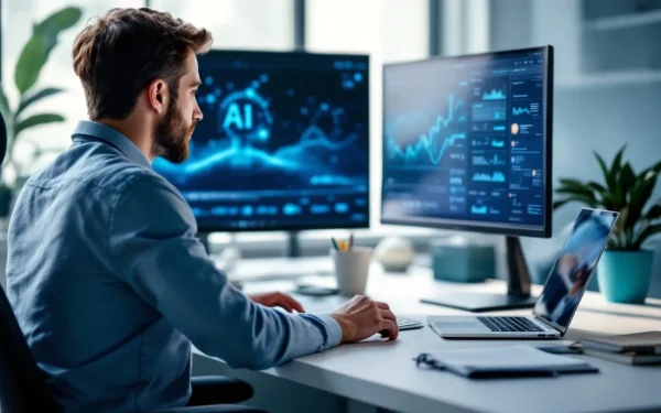 Synthesia Review: Is It Worth It for B2B Teams in 2026?