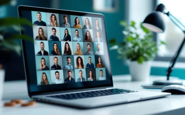 HeadshotPro Review: Is It Worth It for B2B Teams in 2026?