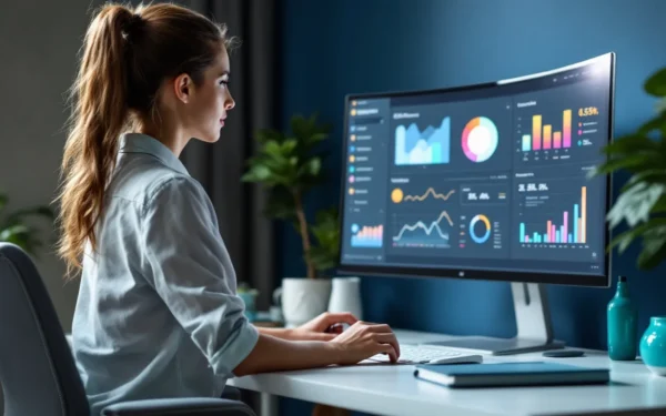 GoHighLevel Alternatives: 7 CRMs Worth Considering (And When GHL Is Still the Move)