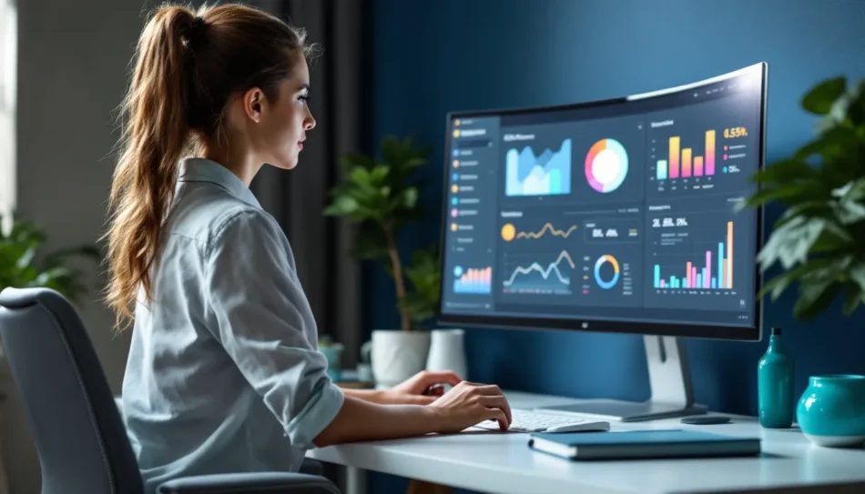 GoHighLevel Alternatives: 7 CRMs Worth Considering (And When GHL Is Still the Move)