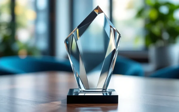 B2B Awards Worth Winning in 2026 (Complete List, Calendar, and How to Spot the Scams)