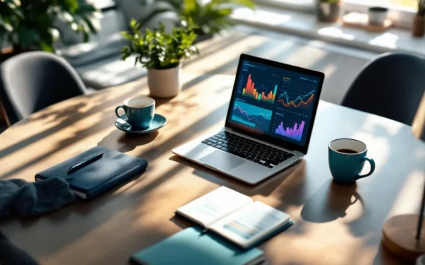 Agency vs. In-House Marketing: What B2B Companies Actually Need in 2026